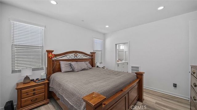 16282 Meadowhouse Avenue, Chino, CA 91708