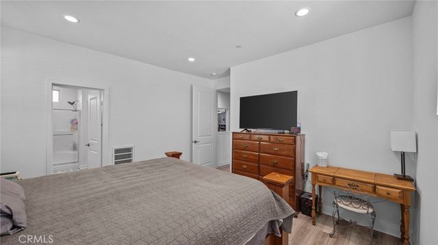 16282 Meadowhouse Avenue, Chino, CA 91708