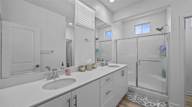 16282 Meadowhouse Avenue, Chino, CA 91708