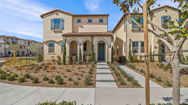 16282 Meadowhouse Avenue, Chino, CA 91708