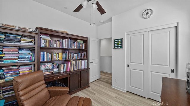 16282 Meadowhouse Avenue, Chino, CA 91708