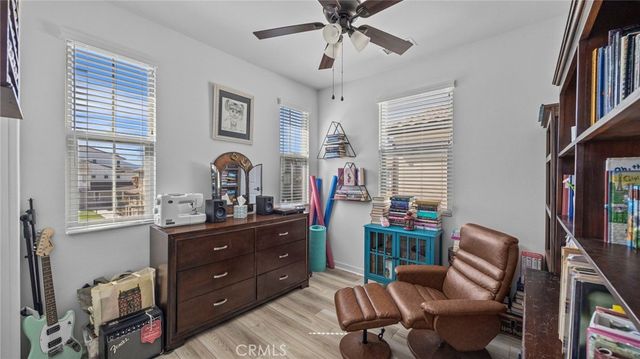 16282 Meadowhouse Avenue, Chino, CA 91708