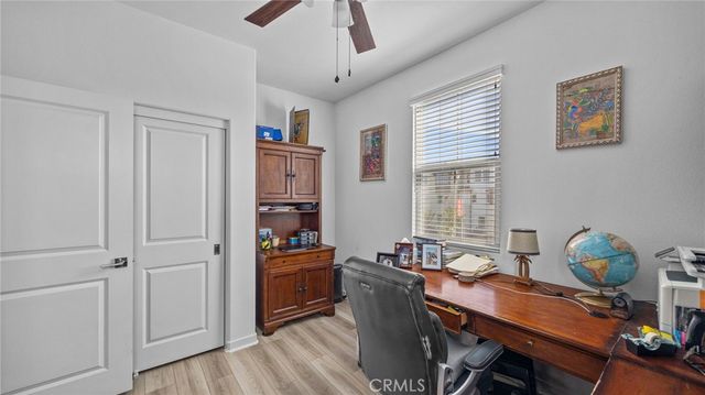 16282 Meadowhouse Avenue, Chino, CA 91708