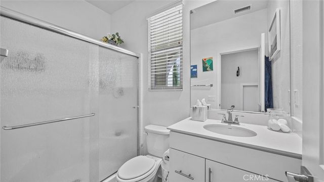 16282 Meadowhouse Avenue, Chino, CA 91708