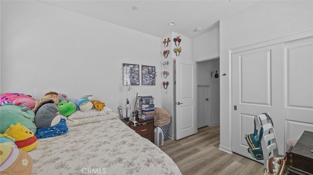 16282 Meadowhouse Avenue, Chino, CA 91708