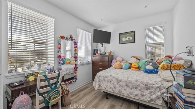 16282 Meadowhouse Avenue, Chino, CA 91708