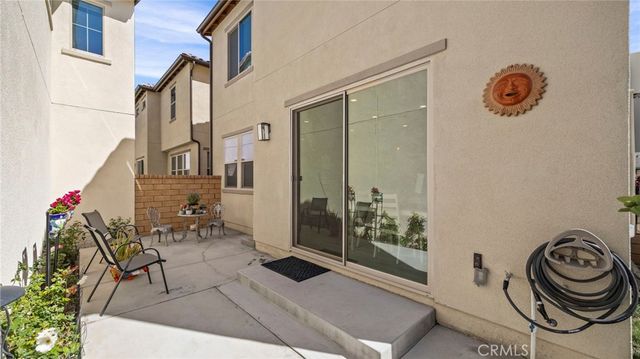 16282 Meadowhouse Avenue, Chino, CA 91708