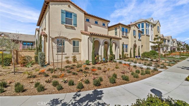 16282 Meadowhouse Avenue, Chino, CA 91708
