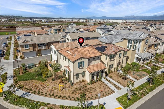 16282 Meadowhouse Avenue, Chino, CA 91708