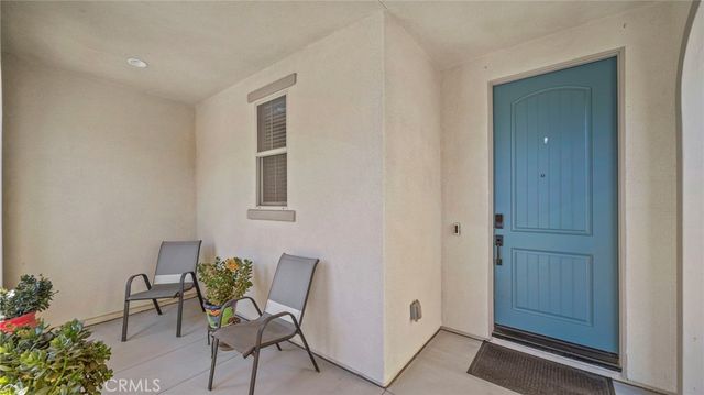 16282 Meadowhouse Avenue, Chino, CA 91708