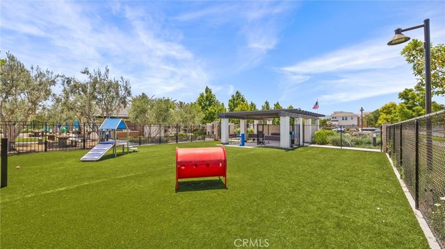 16282 Meadowhouse Avenue, Chino, CA 91708