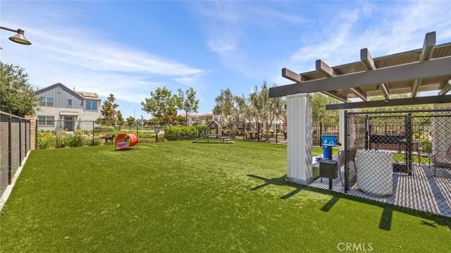 16282 Meadowhouse Avenue, Chino, CA 91708