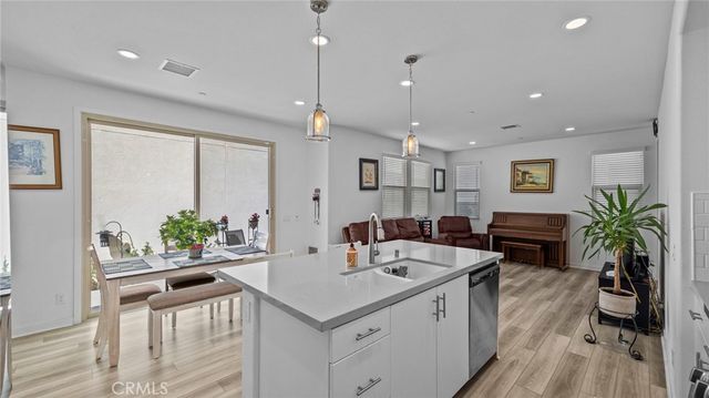 16282 Meadowhouse Avenue, Chino, CA 91708