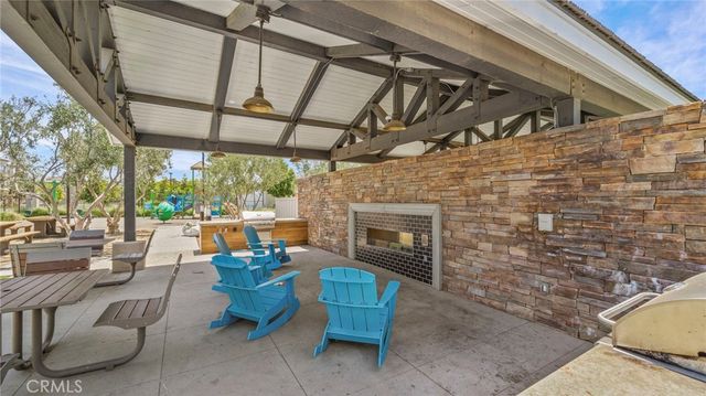 16282 Meadowhouse Avenue, Chino, CA 91708