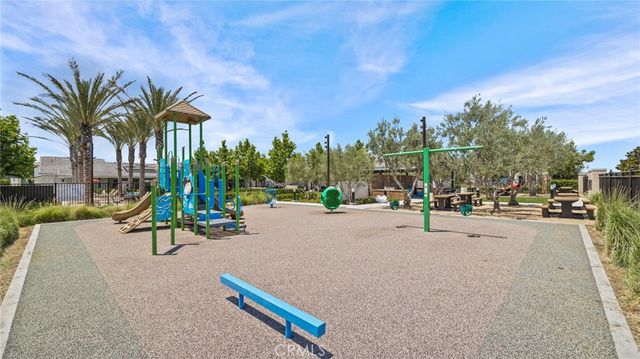 16282 Meadowhouse Avenue, Chino, CA 91708