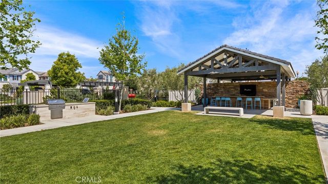 16282 Meadowhouse Avenue, Chino, CA 91708