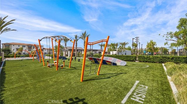 16282 Meadowhouse Avenue, Chino, CA 91708