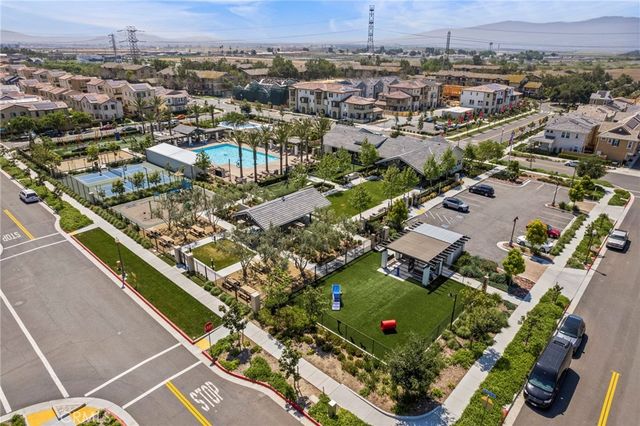 16282 Meadowhouse Avenue, Chino, CA 91708