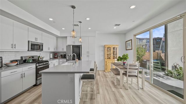16282 Meadowhouse Avenue, Chino, CA 91708