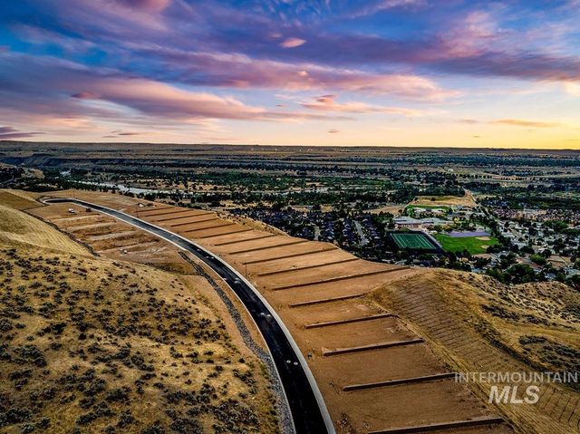 5833 E Prominence Dr., Boise, ID 83716
