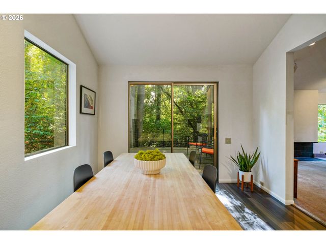 4298 RIVER Rd S, Salem, OR 97302