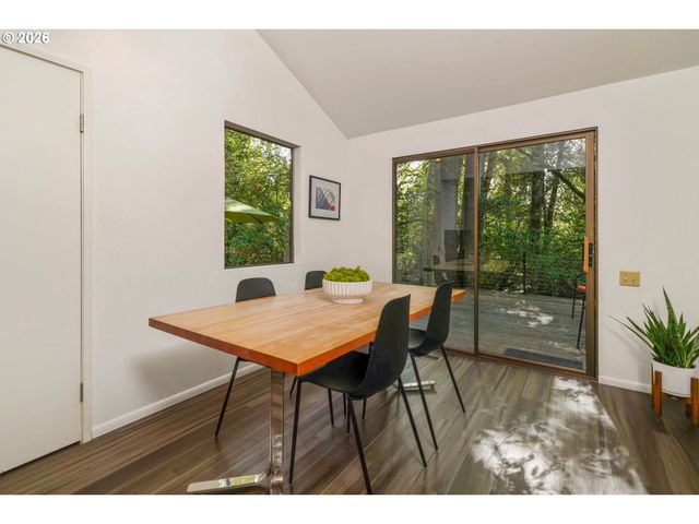4298 RIVER Rd S, Salem, OR 97302