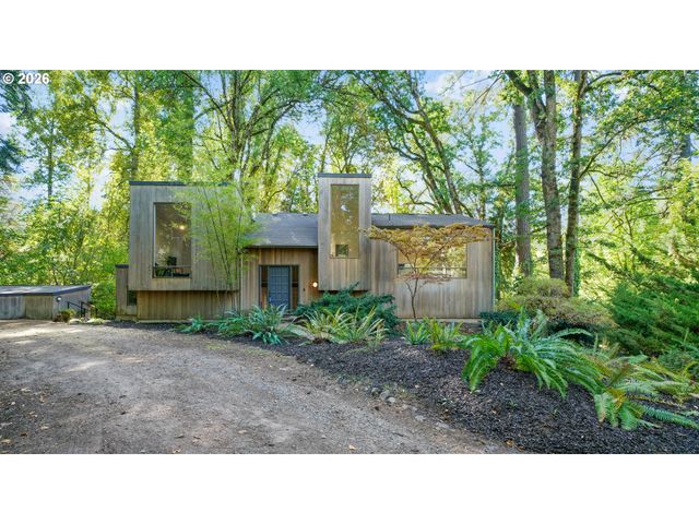 4298 RIVER Rd S, Salem, OR 97302