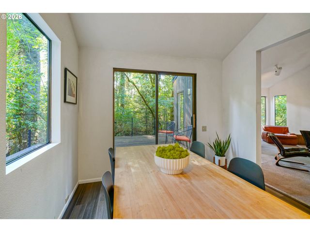 4298 RIVER Rd S, Salem, OR 97302