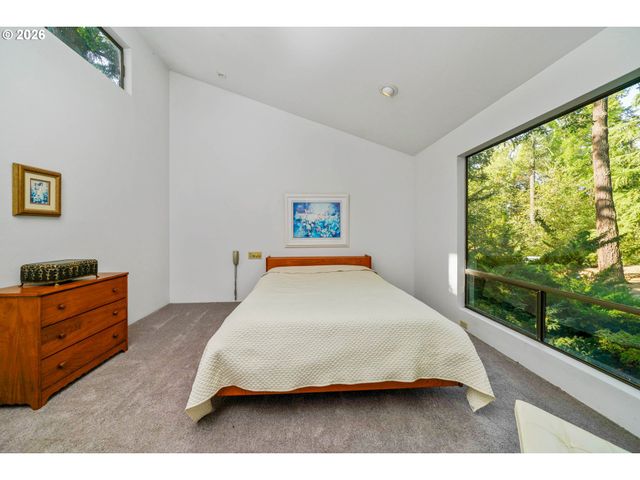 4298 RIVER Rd S, Salem, OR 97302