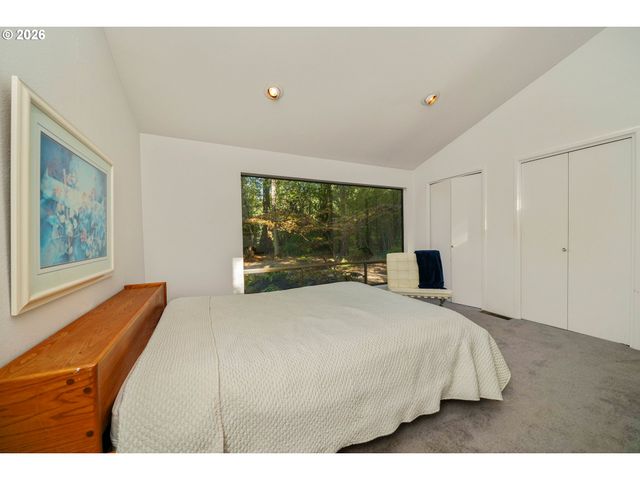 4298 RIVER Rd S, Salem, OR 97302