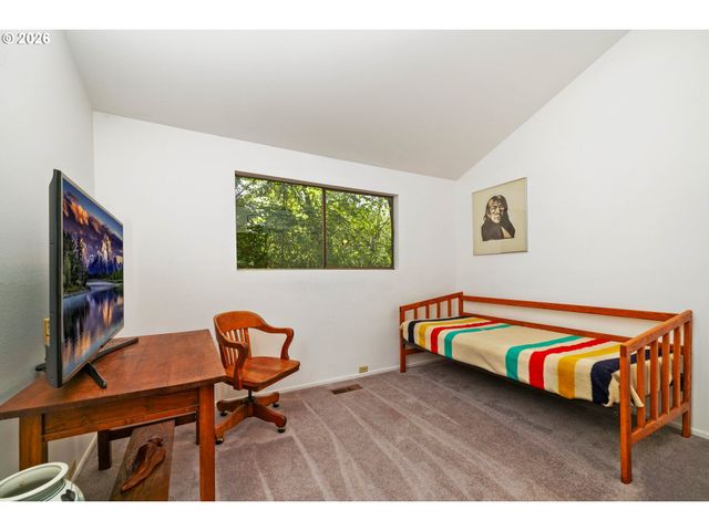 4298 RIVER Rd S, Salem, OR 97302