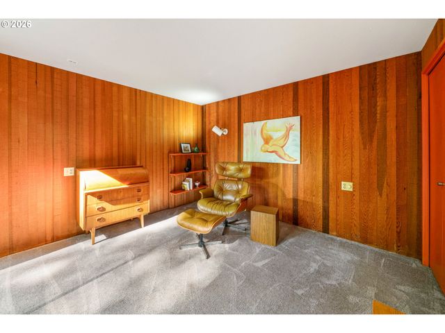 4298 RIVER Rd S, Salem, OR 97302