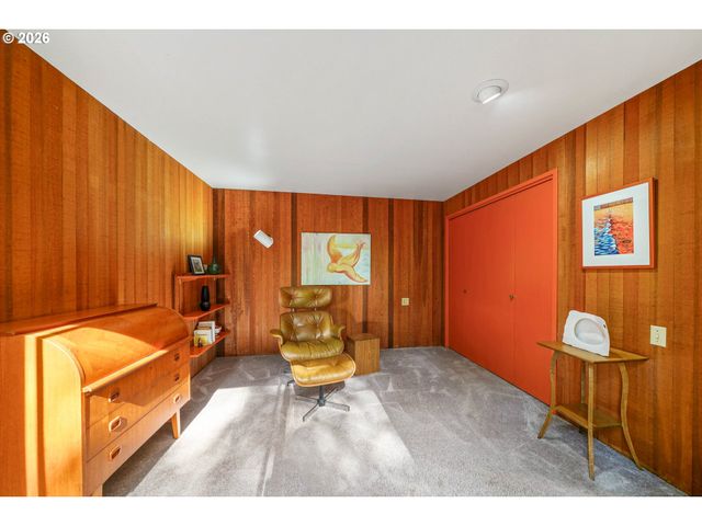 4298 RIVER Rd S, Salem, OR 97302