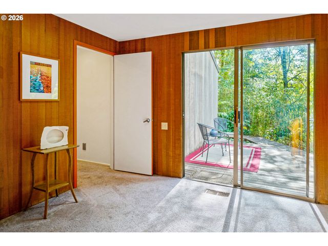 4298 RIVER Rd S, Salem, OR 97302