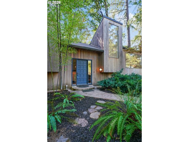 4298 RIVER Rd S, Salem, OR 97302