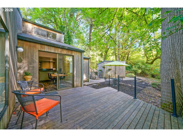4298 RIVER Rd S, Salem, OR 97302
