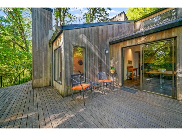 4298 RIVER Rd S, Salem, OR 97302