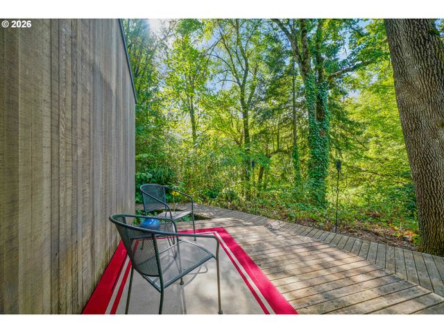 4298 RIVER Rd S, Salem, OR 97302