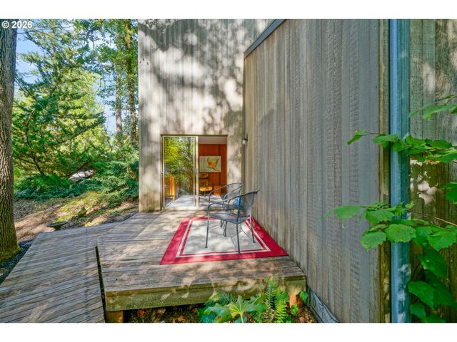 4298 RIVER Rd S, Salem, OR 97302