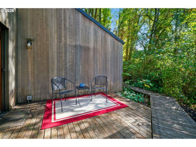 4298 RIVER Rd S, Salem, OR 97302