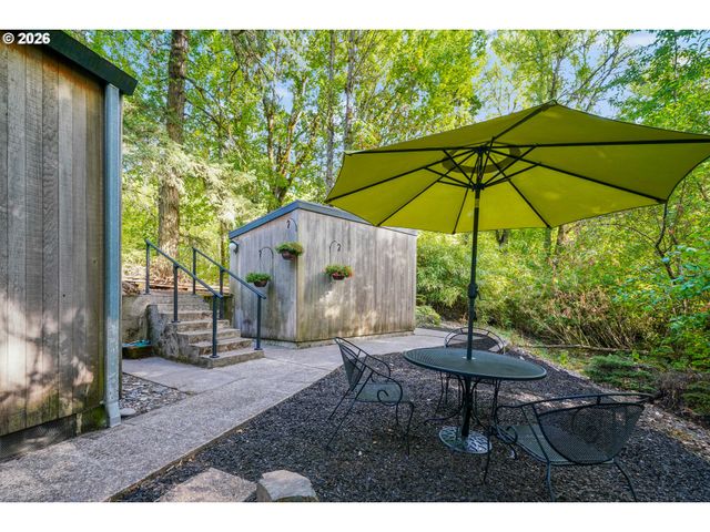 4298 RIVER Rd S, Salem, OR 97302