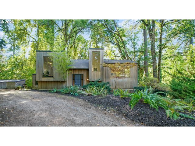 4298 RIVER Rd S, Salem, OR 97302