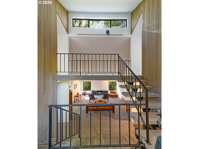 4298 RIVER Rd S, Salem, OR 97302