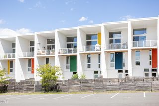 524 N Mangum Street 2, Durham, NC 27701