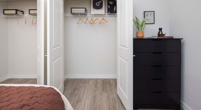 1505 Oliver Street 201, Houston, TX 77007