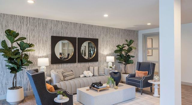 1505 Oliver Street 201, Houston, TX 77007