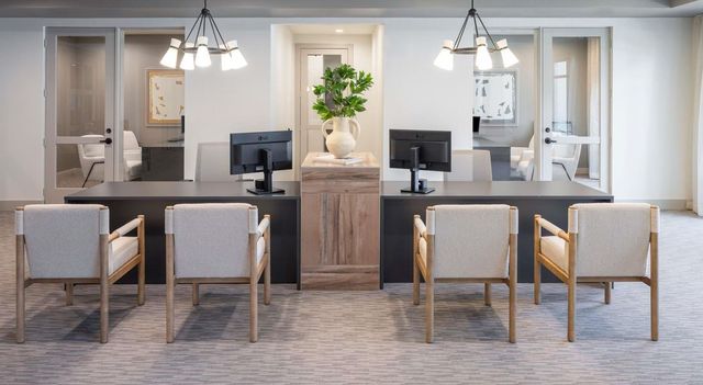 1505 Oliver Street 201, Houston, TX 77007