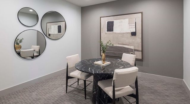 1505 Oliver Street 201, Houston, TX 77007