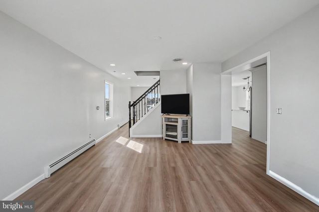 348 KINGFISHER RD, Tuckerton, NJ 08087