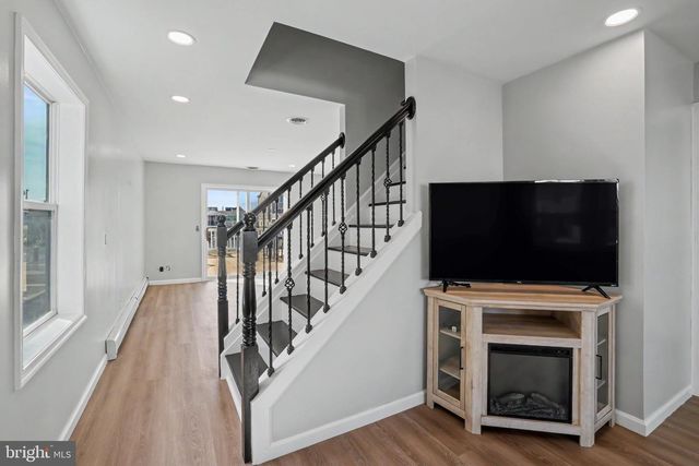 348 KINGFISHER RD, Tuckerton, NJ 08087